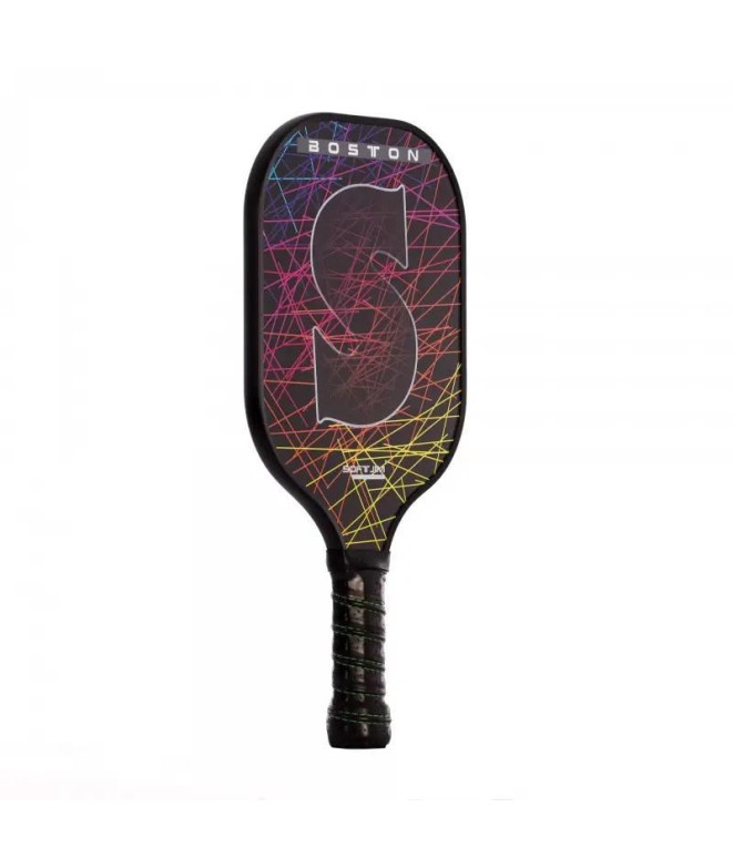 Pala Softee PICKLEBALL Softee Boston