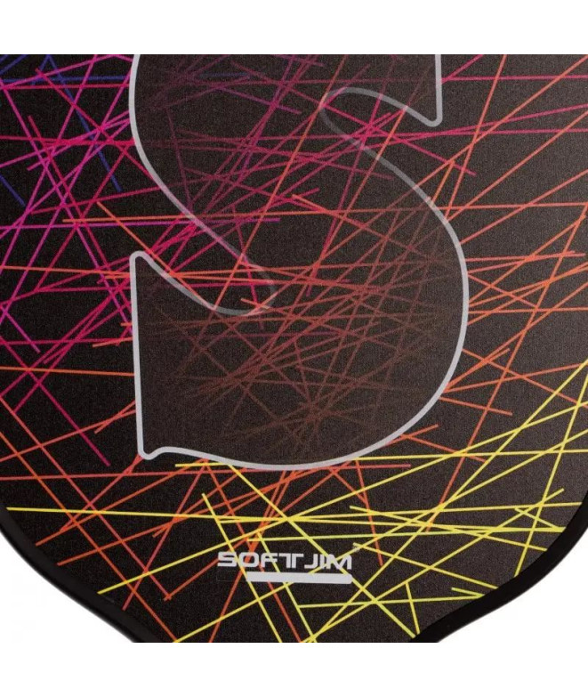 Pala Softee PICKLEBALL Softee Boston