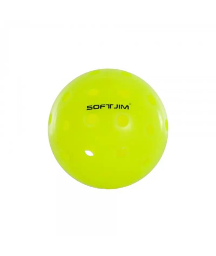 Balle Softee PICKLEBALL Softee Prime Balle Softee PICKLEBALL Softee Prime
