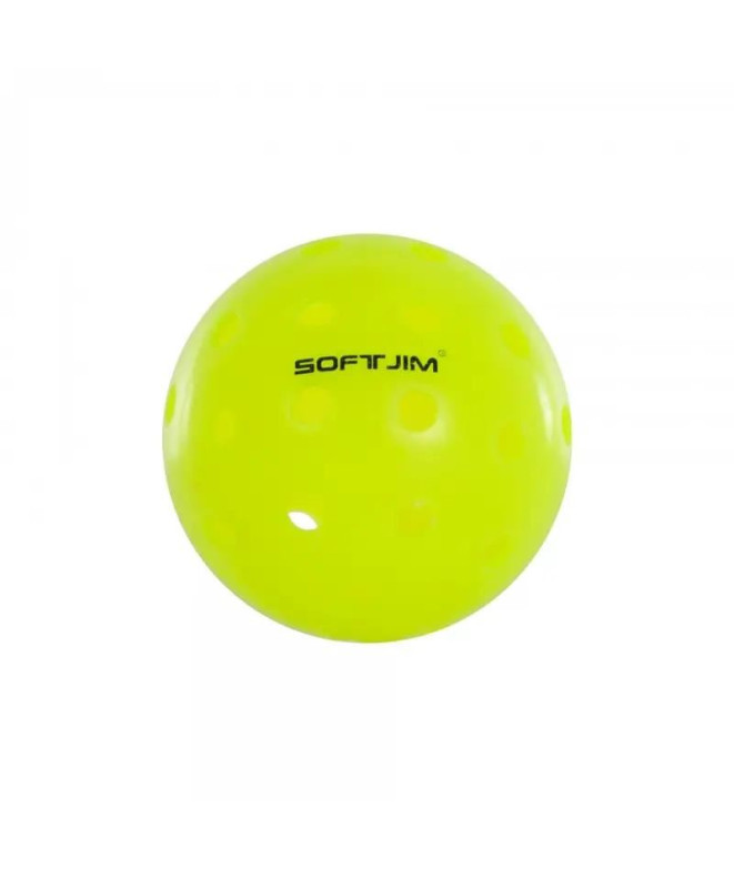 Ballon Softee Pickleball Softee Premium