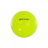 Pelota Softee Pickleball Softee Premium
