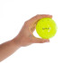 Pelota Softee Pickleball Softee Premium