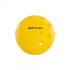Bola Softee PICKLEBALL Softee Básico