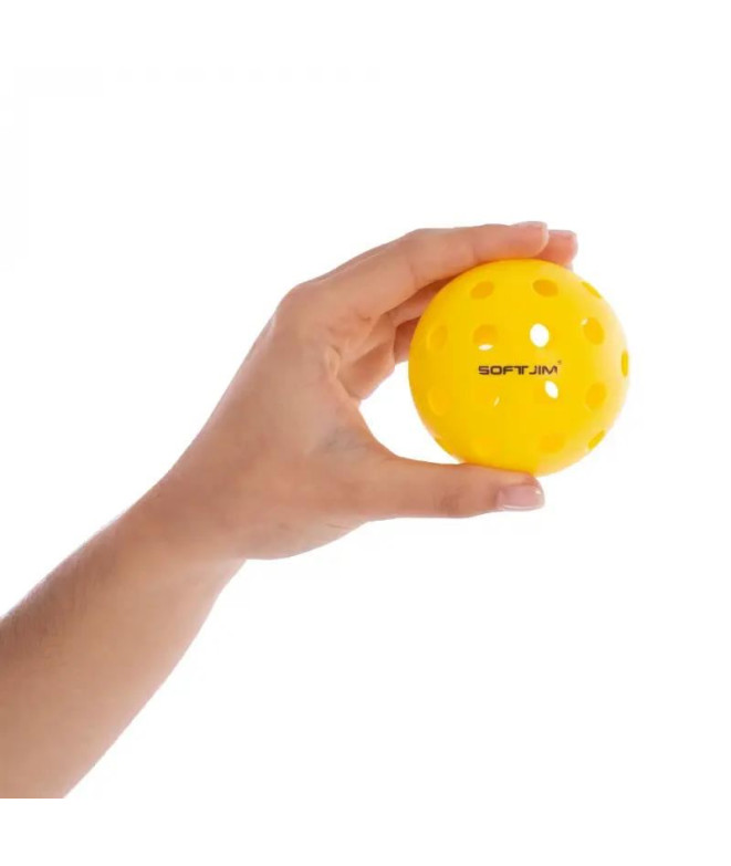 Pelota Softee Pickleball Softee Basic