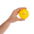 Bola Softee PICKLEBALL Softee Básico