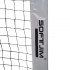 Red Softee Pickleball Softee