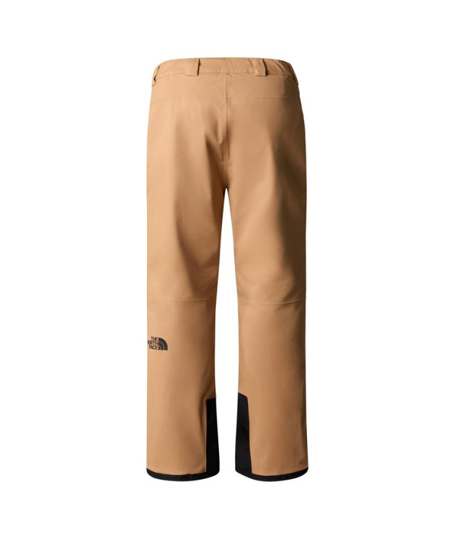 Calça de Esqui y snow The North Face Chakal...