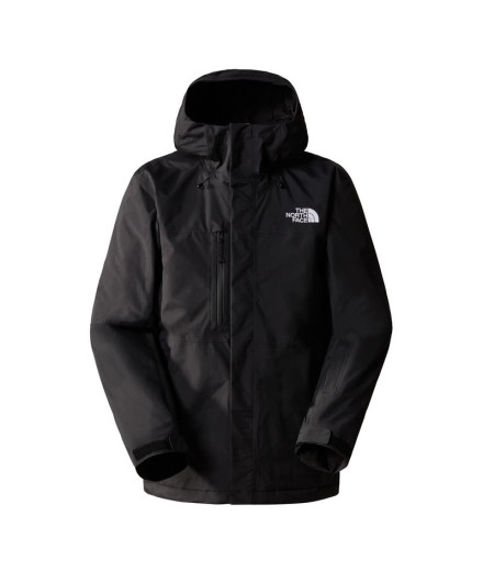 Casaco de esqui e de snowboard The North Face Freedom...