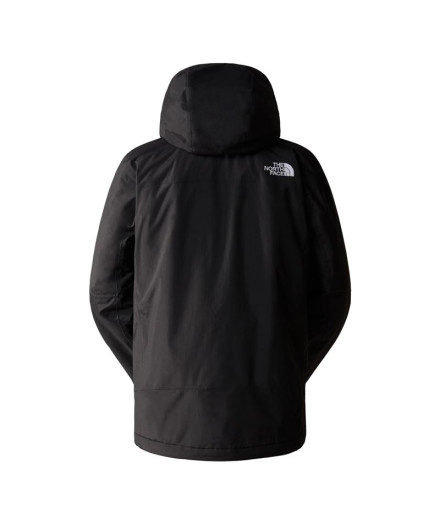 Casaco de esqui e de snowboard The North Face Freedom... 2