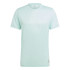 T-Shirt running adidas Run It Man