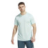 T-Shirt running adidas Run It Man