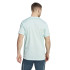 T-Shirt running adidas Run It Man
