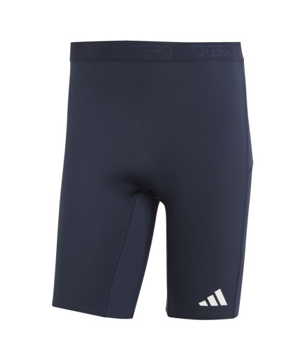 Collants running adidas Az S Man