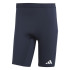 Mallas de Running adidas Az S Hombre