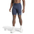 Collants running adidas Az S Man
