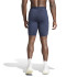 Mallas de Running adidas Az S Hombre