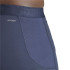 Mallas de Running adidas Az S Hombre