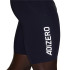 Mallas de Running adidas Az S Hombre