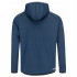 Sweat de Pádel Head Breaker Homme Bleu