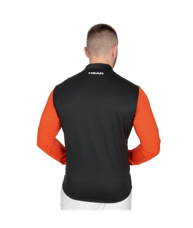 Veste de Pádel Head Breaker Homme