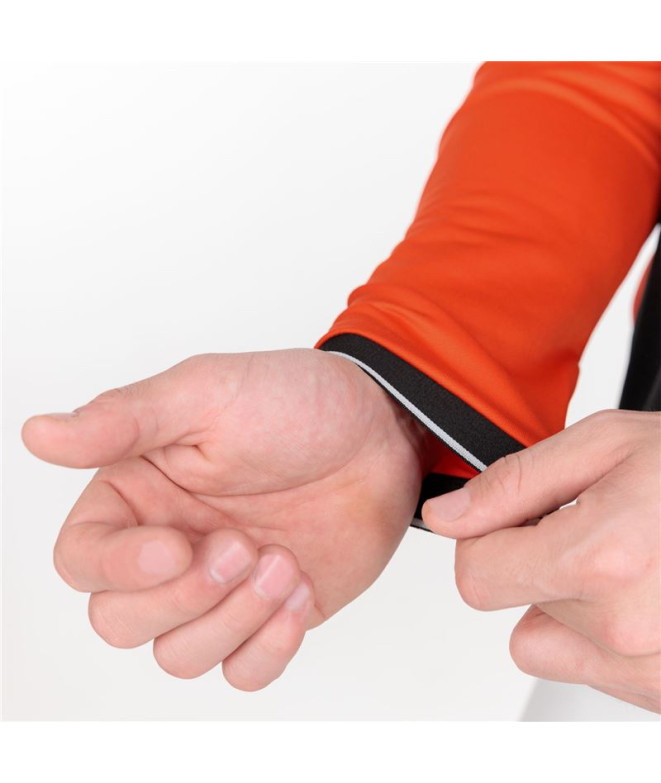 Casaco de Pádel Head Breaker Homem