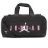 Sac De Deporte Nike Sac de sport Air Jordan Enfant
