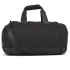 Sac De Deporte Nike Sac de sport Air Jordan Enfant