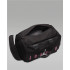 Sac De Deporte Nike Sac de sport Air Jordan Enfant