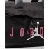 Sac De Deporte Nike Sac de sport Air Jordan Enfant