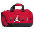 Bolsa De Deporte Nike Air Jordan Duffle Niño