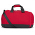 Bolsa De Deporte Nike Air Jordan Duffle Niño