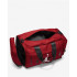Bolsa De Deporte Nike Air Jordan Duffle Niño