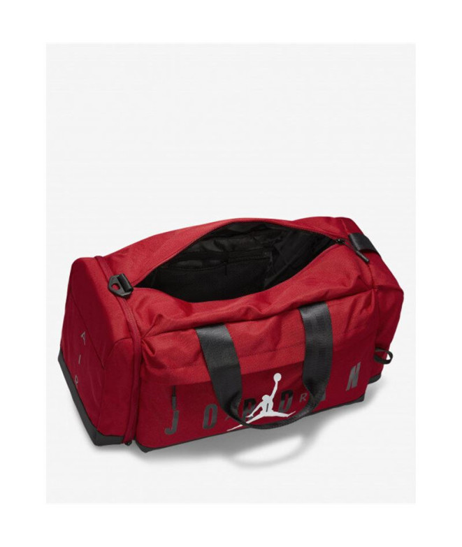 Sac De Deporte Nike Sac de sport Air Jordan Enfant