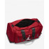 Bolsa De Deporte Nike Air Jordan Duffle Niño