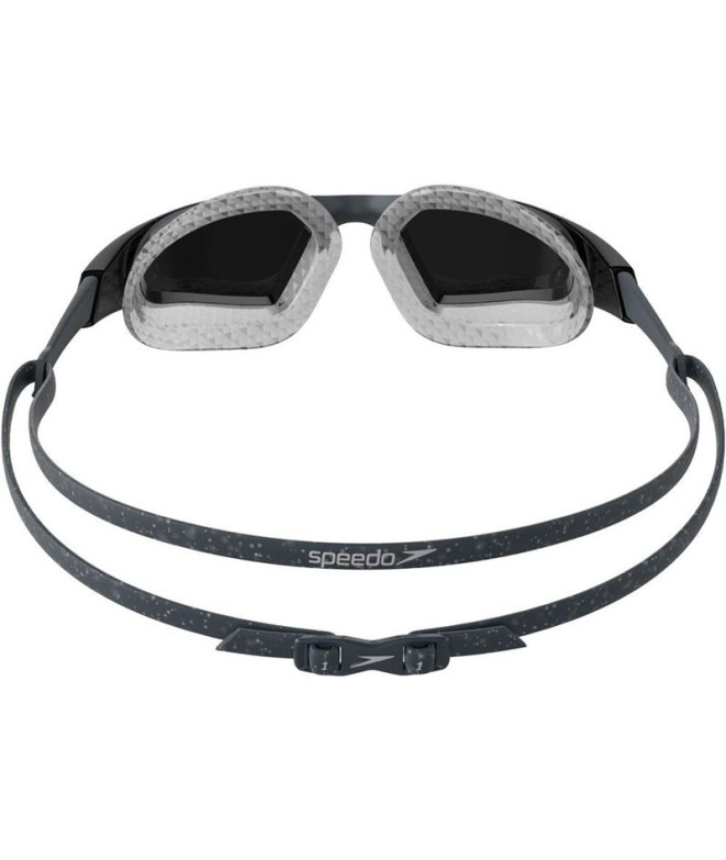 Óculos de natação Speedo Aquapulse Pro Mirror