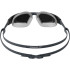 Lunettes de natation Speedo Aquapulse Pro Mirror