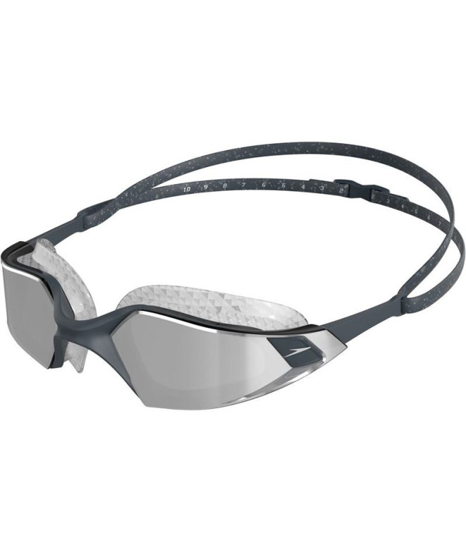 Lunettes de natation Speedo Aquapulse Pro Mirror