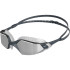 Lunettes de natation Speedo Aquapulse Pro Mirror