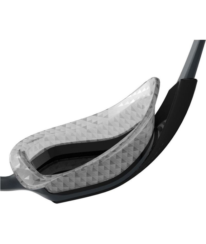 Gafas de Natación de Natación Speedo Aquapulse...