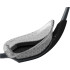 Óculos de natação Speedo Aquapulse Pro Mirror