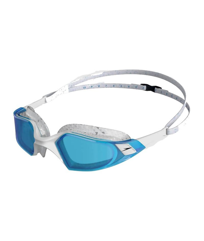 Gafas de Natación de Natación Speedo Aquapulse Pro
