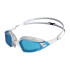 Lunettes de natation Speedo Aquapulse Pro