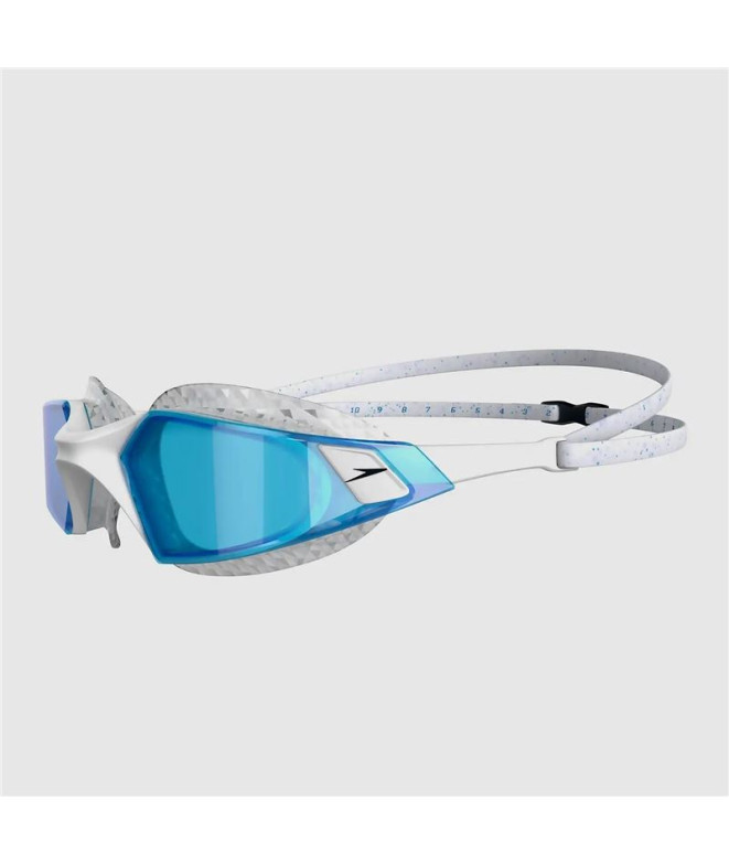 Lunettes de natation Speedo Aquapulse Pro