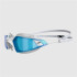 Lunettes de natation Speedo Aquapulse Pro