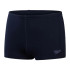 Fato de banho Speedo Eco Endurance+ Aquashort Rapazes