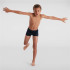 Fato de banho Speedo Eco Endurance+ Aquashort Rapazes