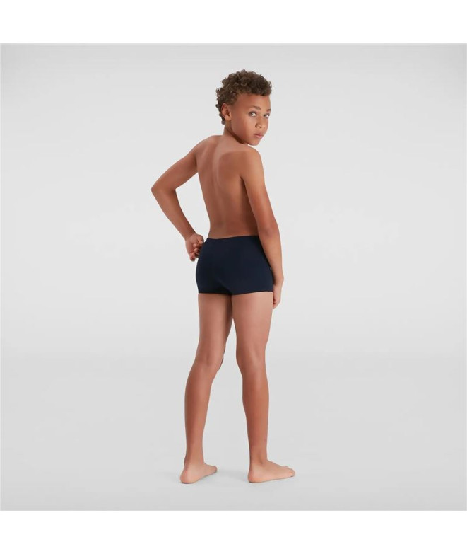 Bañador de Natación Speedo Eco Endurance+...