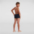 Fato de banho Speedo Eco Endurance+ Aquashort Rapazes