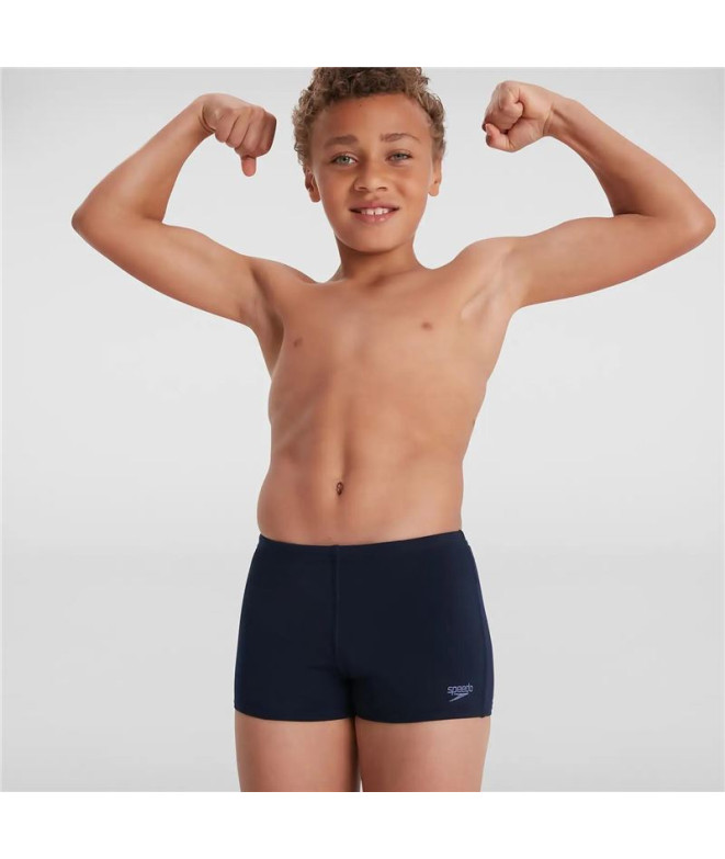 Bañador de Natación Speedo Eco Endurance+...