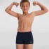 Fato de banho Speedo Eco Endurance+ Aquashort Rapazes